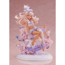 (PO) Fate/kaleid liner Prisma Illya - Chloe von Einzbern Loungewear ver. (Aniplex+) Image_2