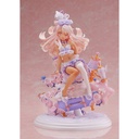 (PO) Fate/kaleid liner Prisma Illya - Chloe von Einzbern Loungewear ver. (Aniplex+) Image_3