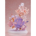 (PO) Fate/kaleid liner Prisma Illya - Chloe von Einzbern Loungewear ver. (Aniplex+) Image_4