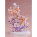 (PO) Fate/kaleid liner Prisma Illya - Chloe von Einzbern Loungewear ver. (Aniplex+) Image_5