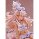 (PO) Fate/kaleid liner Prisma Illya - Chloe von Einzbern Loungewear ver. (Aniplex+) Image_6