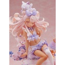 (PO) Fate/kaleid liner Prisma Illya - Chloe von Einzbern Loungewear ver. (Aniplex+) Image_7