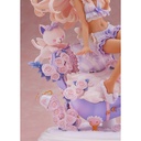 (PO) Fate/kaleid liner Prisma Illya - Chloe von Einzbern Loungewear ver. (Aniplex+) Image_8
