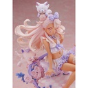 (PO) Fate/kaleid liner Prisma Illya - Chloe von Einzbern Loungewear ver. (Aniplex+) Image_10