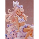 (PO) Fate/kaleid liner Prisma Illya - Chloe von Einzbern Loungewear ver. (Aniplex+) Image_11