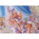 (PO) Fate/kaleid liner Prisma Illya - Chloe von Einzbern Loungewear ver. (Aniplex+) Image_15