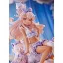 (PO) Fate/kaleid liner Prisma Illya - Chloe von Einzbern Loungewear ver. (Aniplex+) Image_16