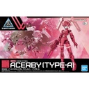 (PO) 30MM 1/144 EXM-H15A Acherby (Type-A) Image_1
