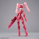 (PO) 30MM 1/144 EXM-H15A Acherby (Type-A) Image_2