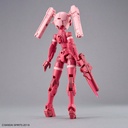 (PO) 30MM 1/144 EXM-H15A Acherby (Type-A) Image_3