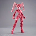 (PO) 30MM 1/144 EXM-H15A Acherby (Type-A) Image_4
