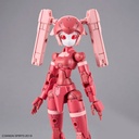 (PO) 30MM 1/144 EXM-H15A Acherby (Type-A) Image_5