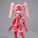 (PO) 30MM 1/144 EXM-H15A Acherby (Type-A) Image_6