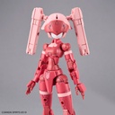 (PO) 30MM 1/144 EXM-H15A Acherby (Type-A) Image_7