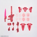 (PO) 30MM 1/144 EXM-H15A Acherby (Type-A) Image_8