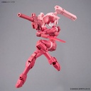 (PO) 30MM 1/144 EXM-H15A Acherby (Type-A) Image_9