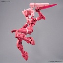 (PO) 30MM 1/144 EXM-H15A Acherby (Type-A) Image_10