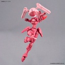 (PO) 30MM 1/144 EXM-H15A Acherby (Type-A) Image_11