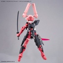 (PO) 30MM 1/144 EXM-H15A Acherby (Type-A) Image_12