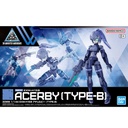 (PO) 30MM 1/144 EXM-H15B Acherby (TYPE-B) Image_1