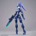 (PO) 30MM 1/144 EXM-H15B Acherby (TYPE-B) Image_2