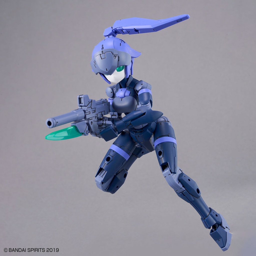 (PO) 30MM 1/144 EXM-H15B Acherby (TYPE-B) Image_3