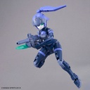 (PO) 30MM 1/144 EXM-H15B Acherby (TYPE-B) Image_3