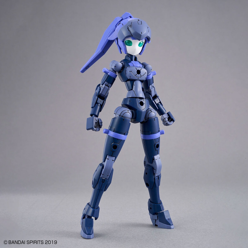 (PO) 30MM 1/144 EXM-H15B Acherby (TYPE-B) Image_4
