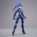 (PO) 30MM 1/144 EXM-H15B Acherby (TYPE-B) Image_4