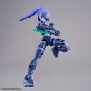 (PO) 30MM 1/144 EXM-H15B Acherby (TYPE-B) Image_5