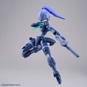 (PO) 30MM 1/144 EXM-H15B Acherby (TYPE-B) Image_6