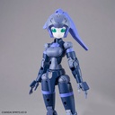 (PO) 30MM 1/144 EXM-H15B Acherby (TYPE-B) Image_7