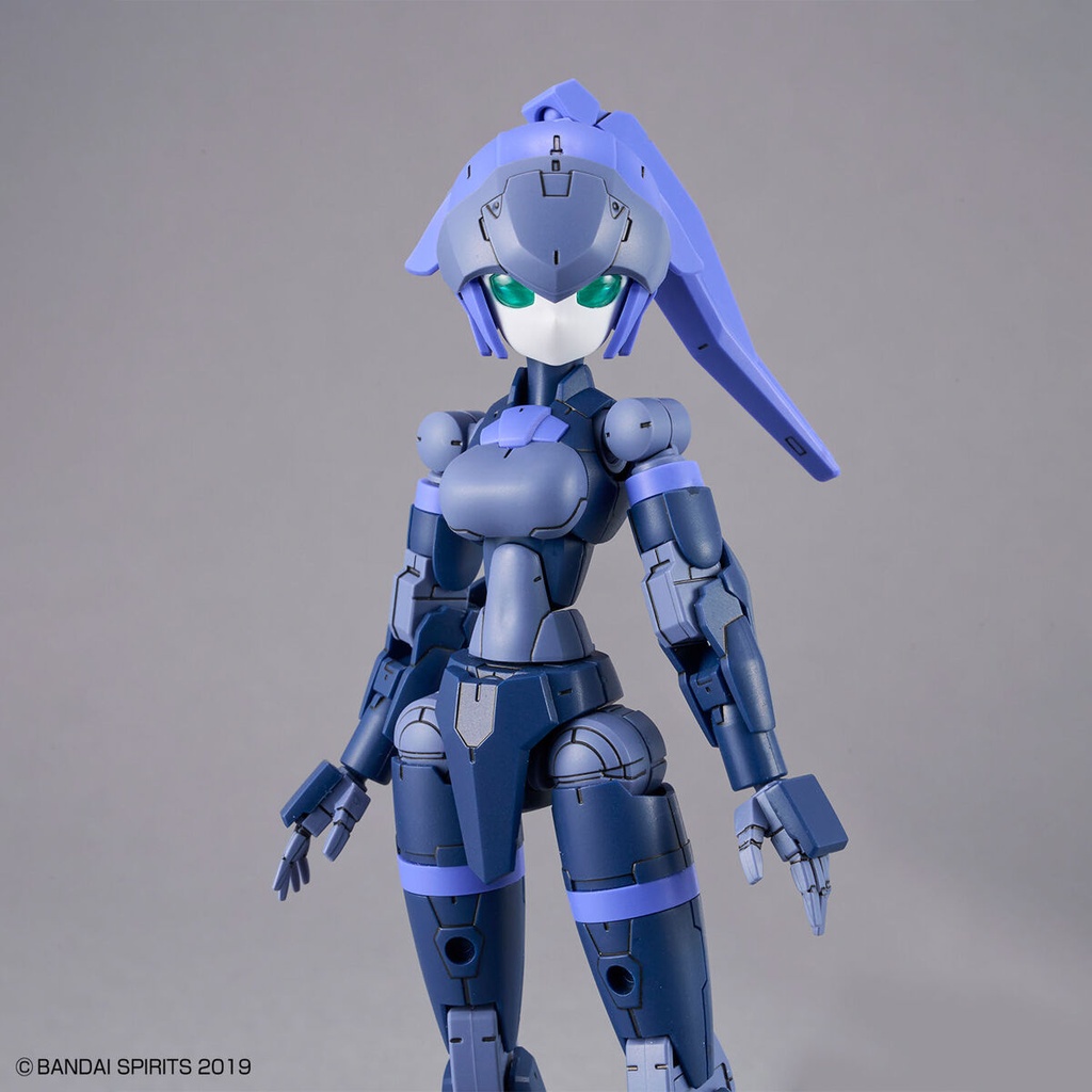 (PO) 30MM 1/144 EXM-H15B Acherby (TYPE-B) Image_8