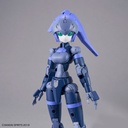 (PO) 30MM 1/144 EXM-H15B Acherby (TYPE-B) Image_8