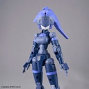 (PO) 30MM 1/144 EXM-H15B Acherby (TYPE-B) Image_9