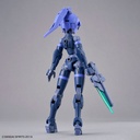 (PO) 30MM 1/144 EXM-H15B Acherby (TYPE-B) Image_10