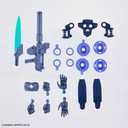 (PO) 30MM 1/144 EXM-H15B Acherby (TYPE-B) Image_11