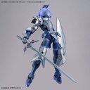 (PO) 30MM 1/144 EXM-H15B Acherby (TYPE-B) Image_12