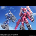 (PO) 30MM 1/144 EXM-H15B Acherby (TYPE-B) Image_13
