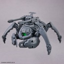 (PO) 30MM 1/144 Extended Armament Vehicle (Multi-Legged Mech Ver.) Image_2