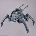 (PO) 30MM 1/144 Extended Armament Vehicle (Multi-Legged Mech Ver.) Image_6