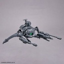 (PO) 30MM 1/144 Extended Armament Vehicle (Multi-Legged Mech Ver.) Image_7