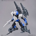 (PO) 30MM 1/144 Optional Parts Set 13 (Leg Booster / Wireless Weapon Pack) Image_5