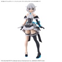 (PO) 30MS Optional Body Parts - The Idolmaster Shiny Colors - Alpha Sisters Phantasm 1 Color A Image_4
