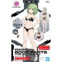 (PO) 30MS Optional Body Parts Type S06 Color B Image_1