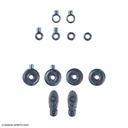 (PO) 30MS Optional Body Parts Type S06 Color B Image_2