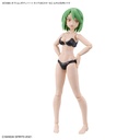 (PO) 30MS Optional Body Parts Type S06 Color B Image_3