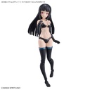 (PO) 30MS Optional Body Parts Type S06 Color B Image_4