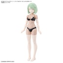 (PO) 30MS Optional Body Parts Type S06 Color B Image_5