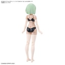 (PO) 30MS Optional Body Parts Type S06 Color B Image_6